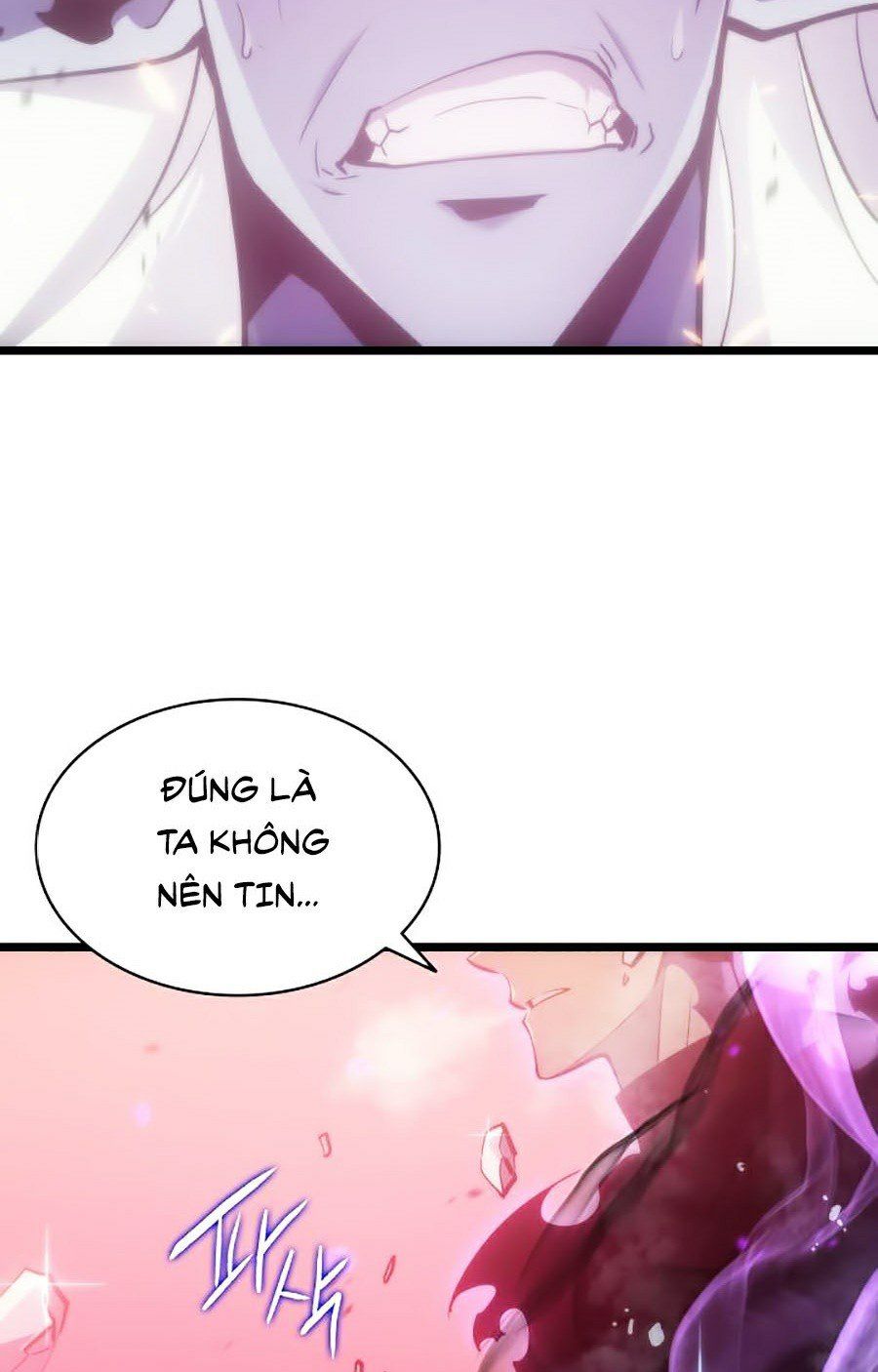 đọc truyện Tôi Thăng Cấp Một Mình Ss2 Chương 54 ảnh 95 tại Thiên Thai Truyện