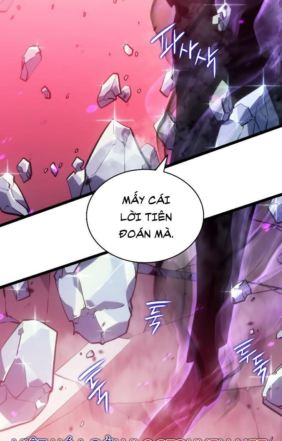 đọc truyện Tôi Thăng Cấp Một Mình Ss2 Chương 54 ảnh 96 tại Thiên Thai Truyện