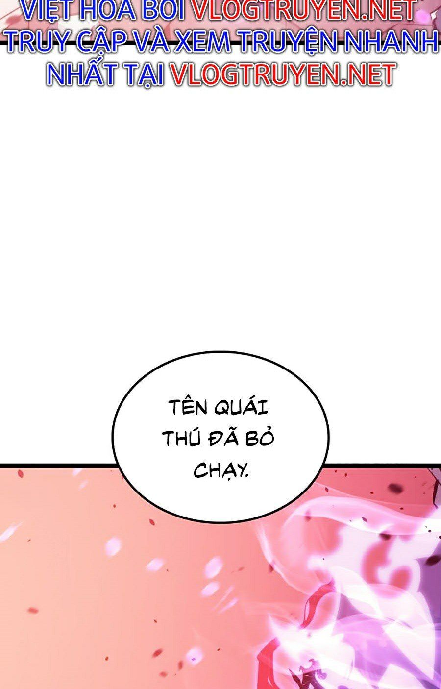 đọc truyện Tôi Thăng Cấp Một Mình Ss2 Chương 54 ảnh 97 tại Thiên Thai Truyện