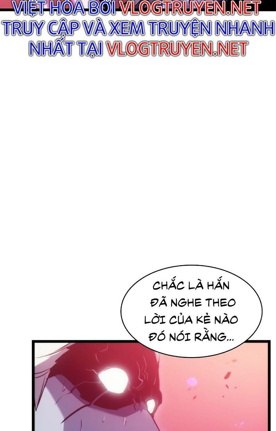 đọc truyện Tôi Thăng Cấp Một Mình Ss2 Chương 54 ảnh 99 tại Thiên Thai Truyện