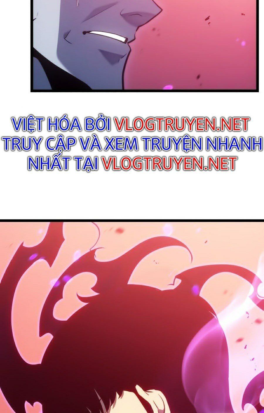 đọc truyện Tôi Thăng Cấp Một Mình Ss2 Chương 54 ảnh 100 tại Thiên Thai Truyện