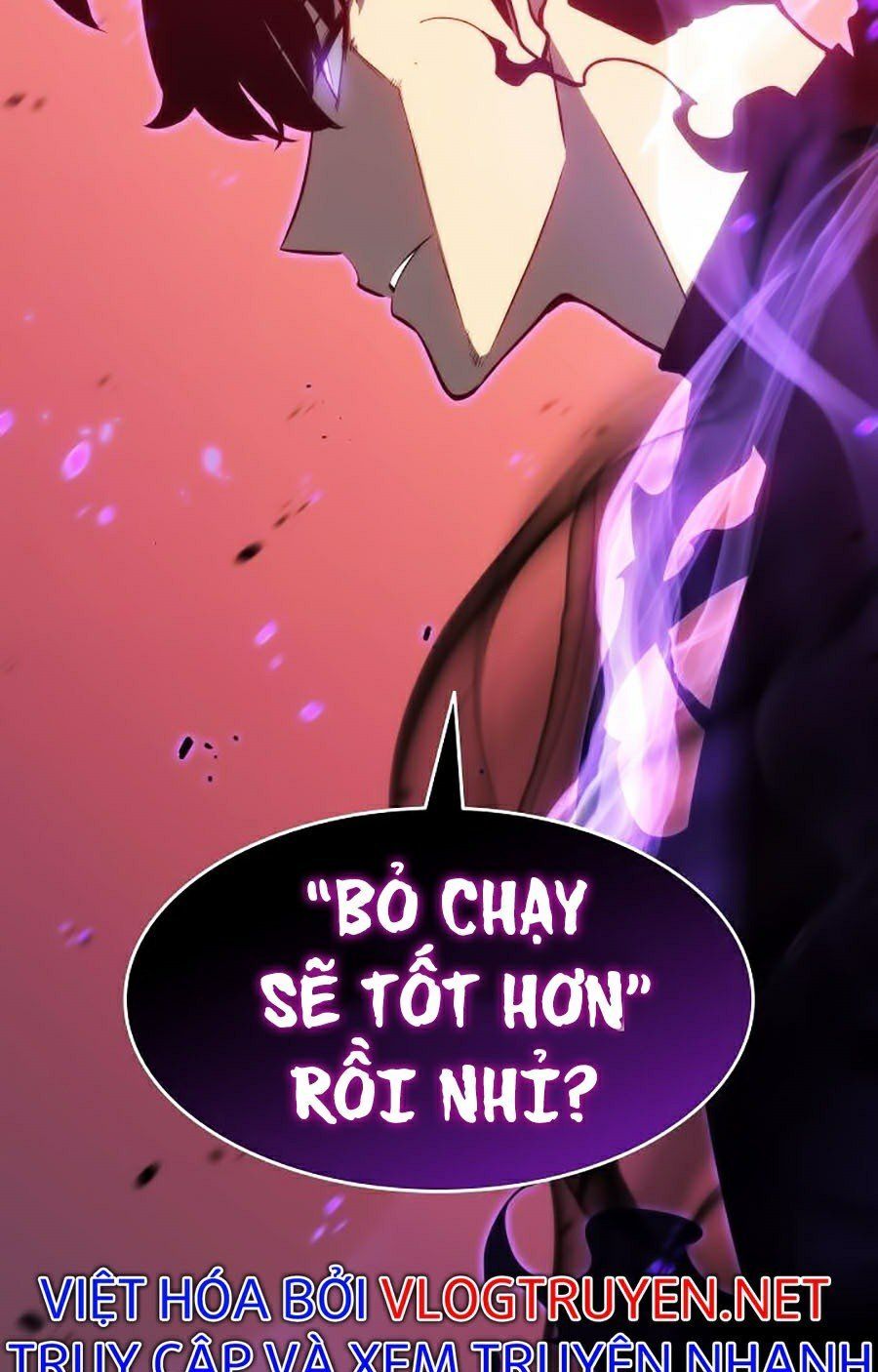 đọc truyện Tôi Thăng Cấp Một Mình Ss2 Chương 54 ảnh 101 tại Thiên Thai Truyện