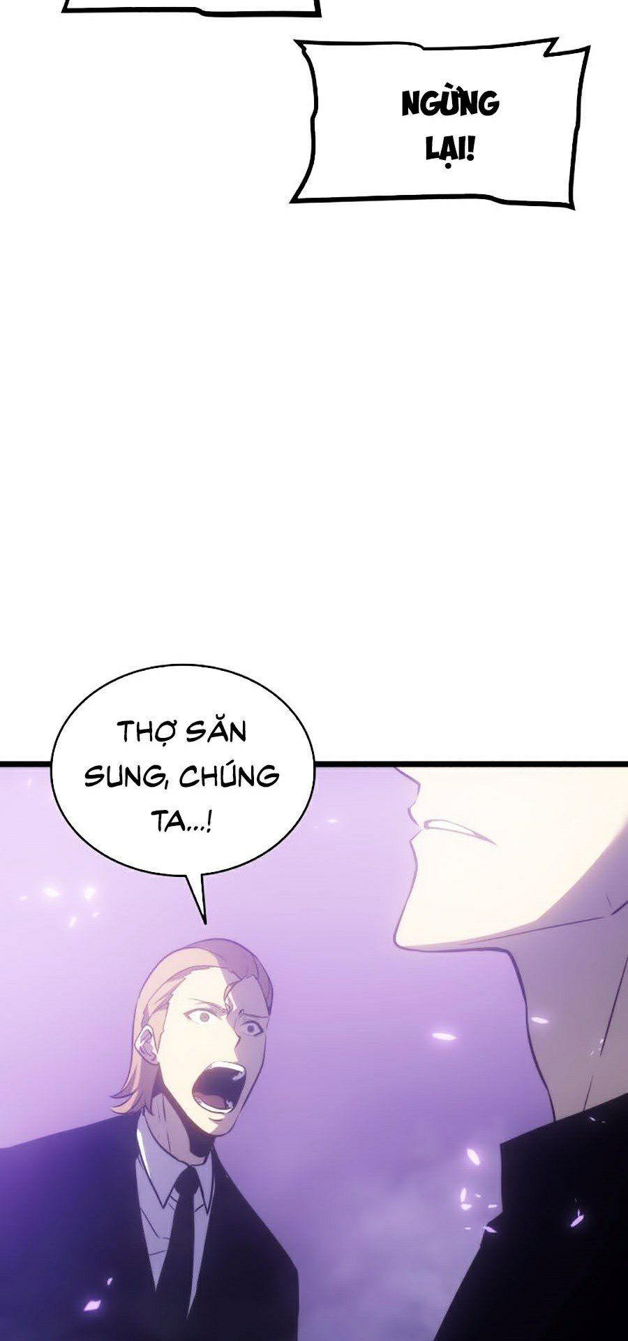 đọc truyện Tôi Thăng Cấp Một Mình Ss2 Chương 57 ảnh 12 tại Thiên Thai Truyện