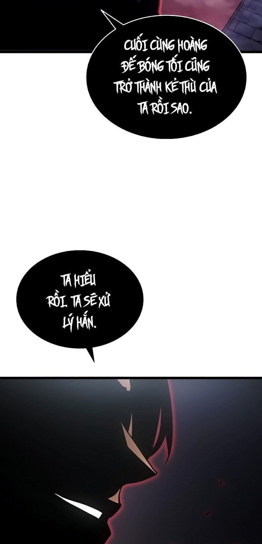 đọc truyện Tôi Thăng Cấp Một Mình Ss2 Chương 57 ảnh 103 tại Thiên Thai Truyện