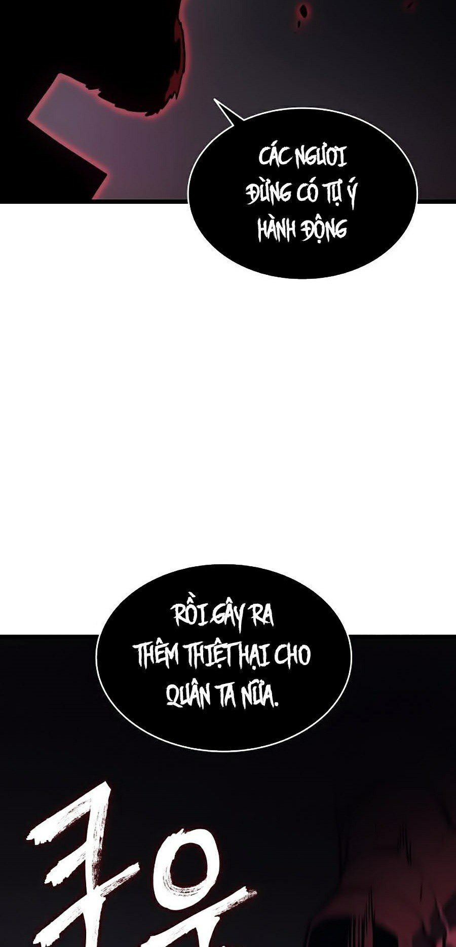 đọc truyện Tôi Thăng Cấp Một Mình Ss2 Chương 57 ảnh 104 tại Thiên Thai Truyện