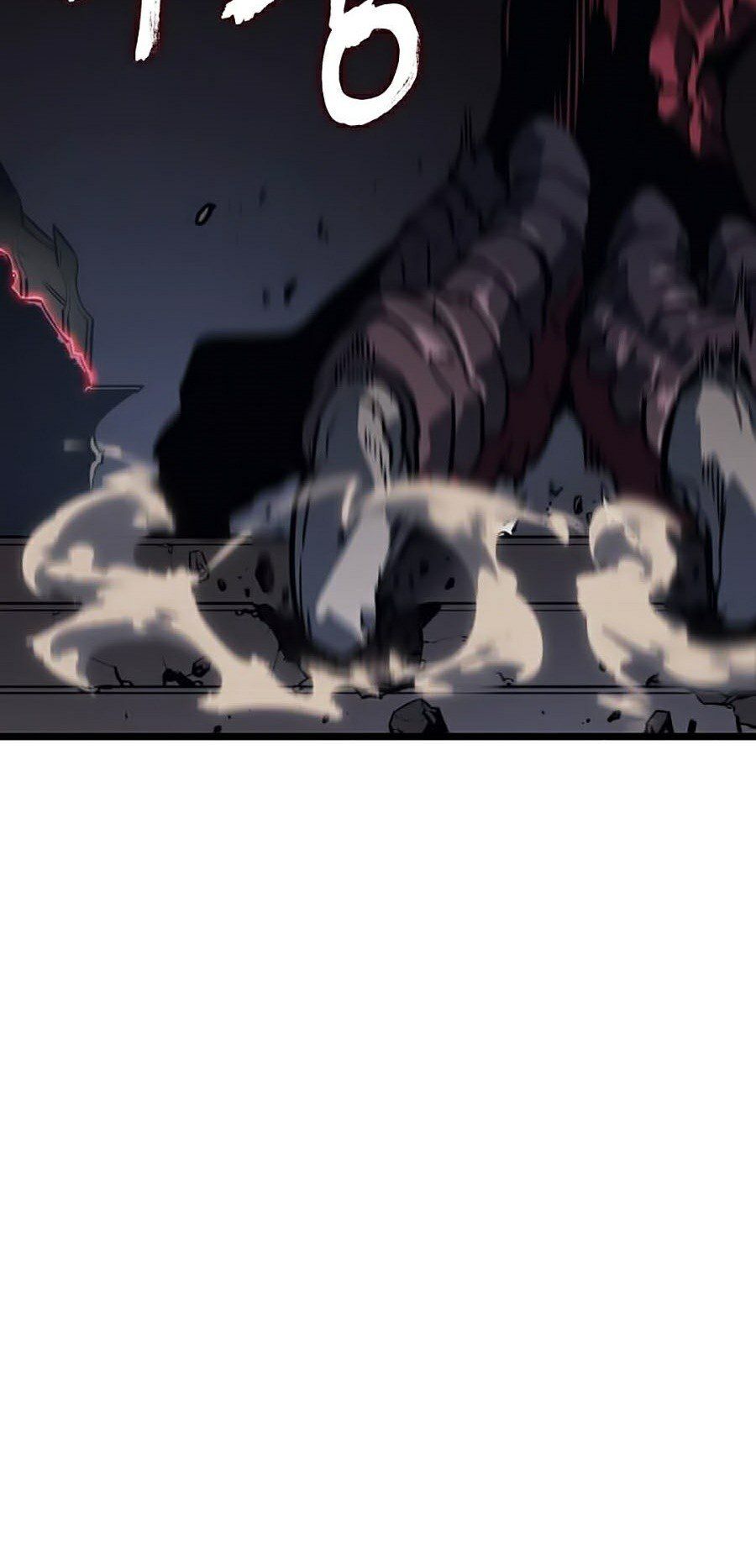 đọc truyện Tôi Thăng Cấp Một Mình Ss2 Chương 57 ảnh 105 tại Thiên Thai Truyện