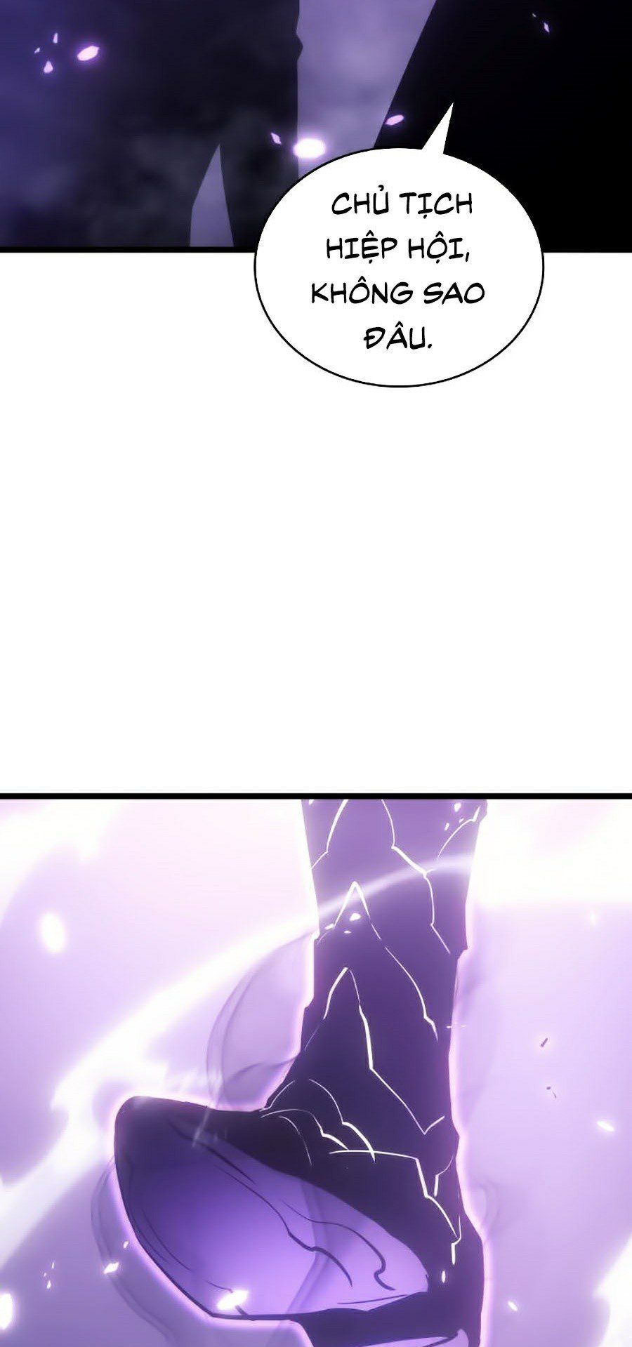 đọc truyện Tôi Thăng Cấp Một Mình Ss2 Chương 57 ảnh 13 tại Thiên Thai Truyện