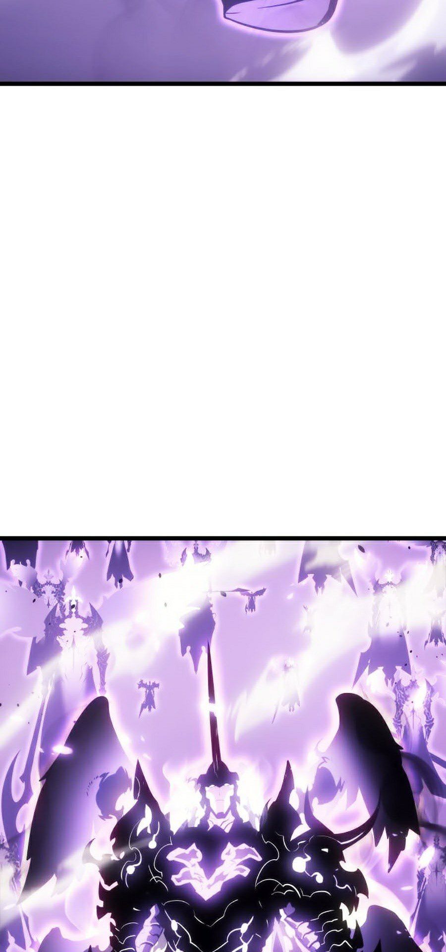 đọc truyện Tôi Thăng Cấp Một Mình Ss2 Chương 57 ảnh 14 tại Thiên Thai Truyện