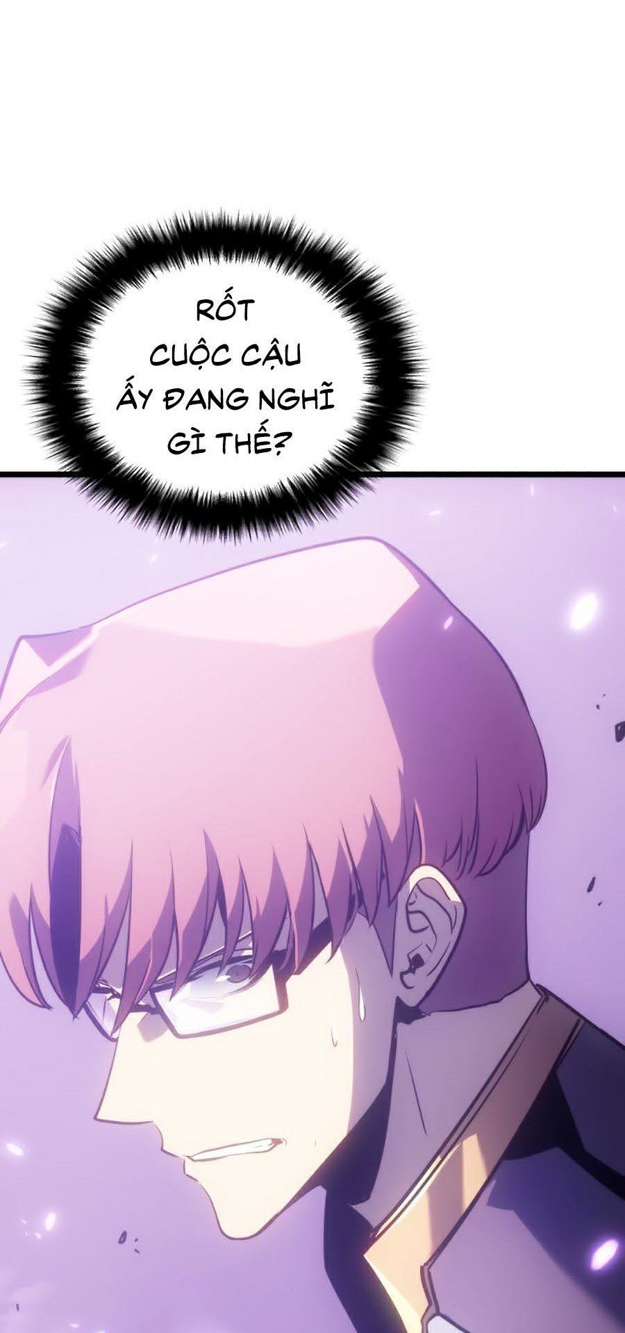 đọc truyện Tôi Thăng Cấp Một Mình Ss2 Chương 57 ảnh 16 tại Thiên Thai Truyện