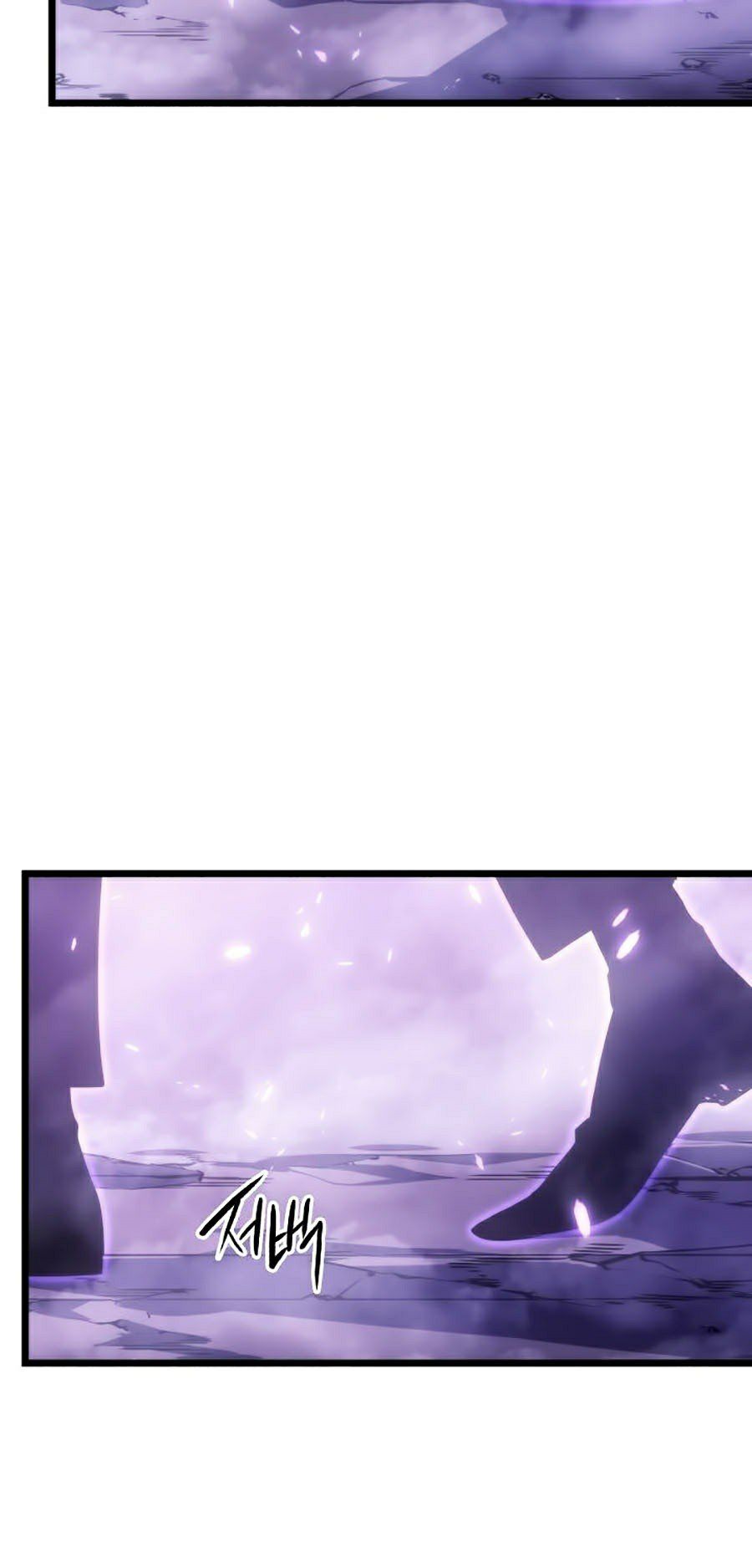 đọc truyện Tôi Thăng Cấp Một Mình Ss2 Chương 57 ảnh 18 tại Thiên Thai Truyện