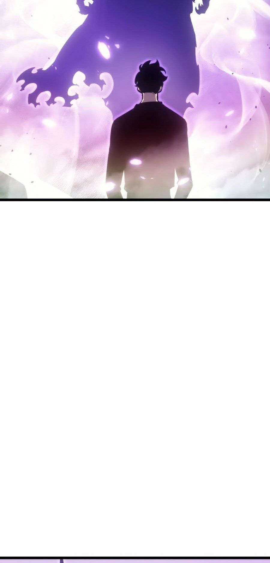 đọc truyện Tôi Thăng Cấp Một Mình Ss2 Chương 57 ảnh 21 tại Thiên Thai Truyện