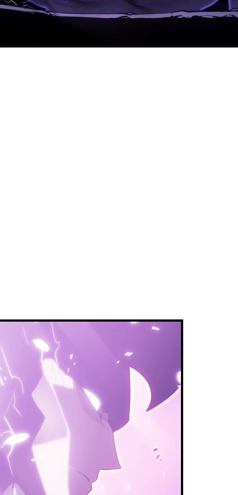 đọc truyện Tôi Thăng Cấp Một Mình Ss2 Chương 57 ảnh 23 tại Thiên Thai Truyện