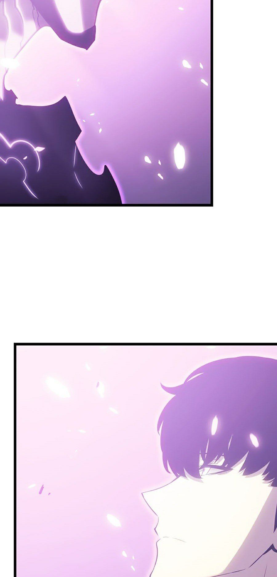 đọc truyện Tôi Thăng Cấp Một Mình Ss2 Chương 57 ảnh 24 tại Thiên Thai Truyện