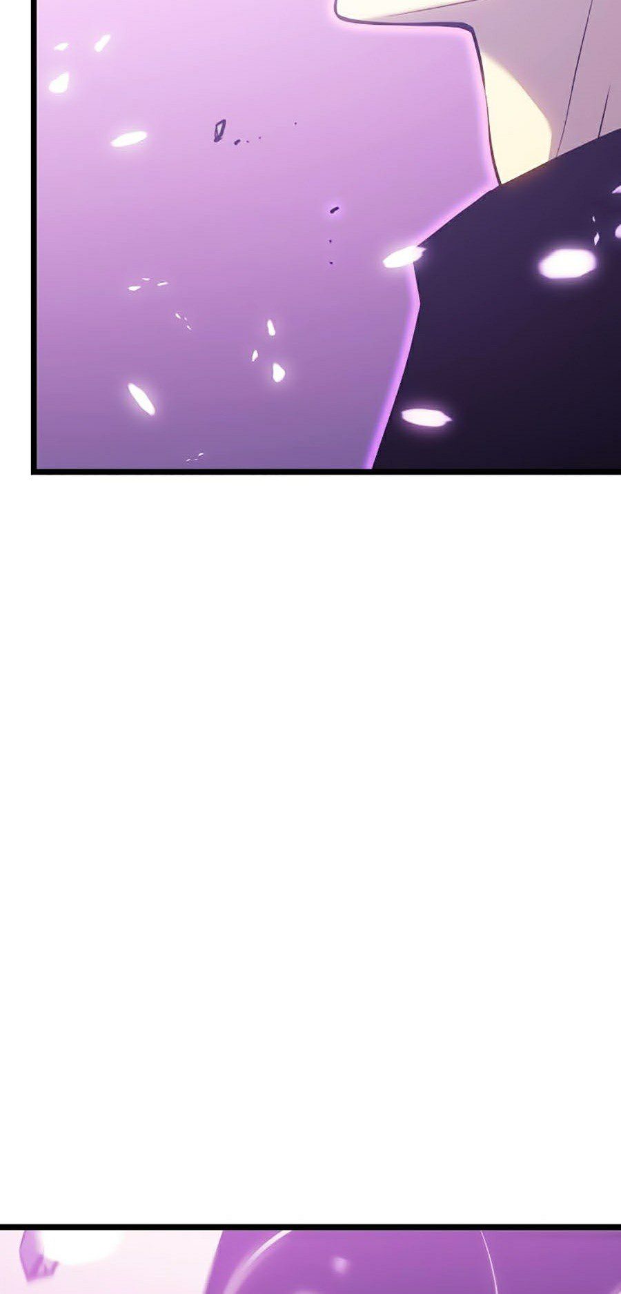 đọc truyện Tôi Thăng Cấp Một Mình Ss2 Chương 57 ảnh 25 tại Thiên Thai Truyện