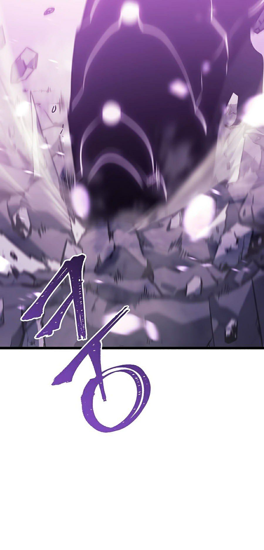 đọc truyện Tôi Thăng Cấp Một Mình Ss2 Chương 57 ảnh 26 tại Thiên Thai Truyện