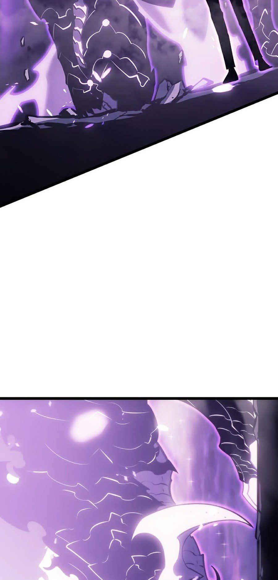 đọc truyện Tôi Thăng Cấp Một Mình Ss2 Chương 57 ảnh 28 tại Thiên Thai Truyện