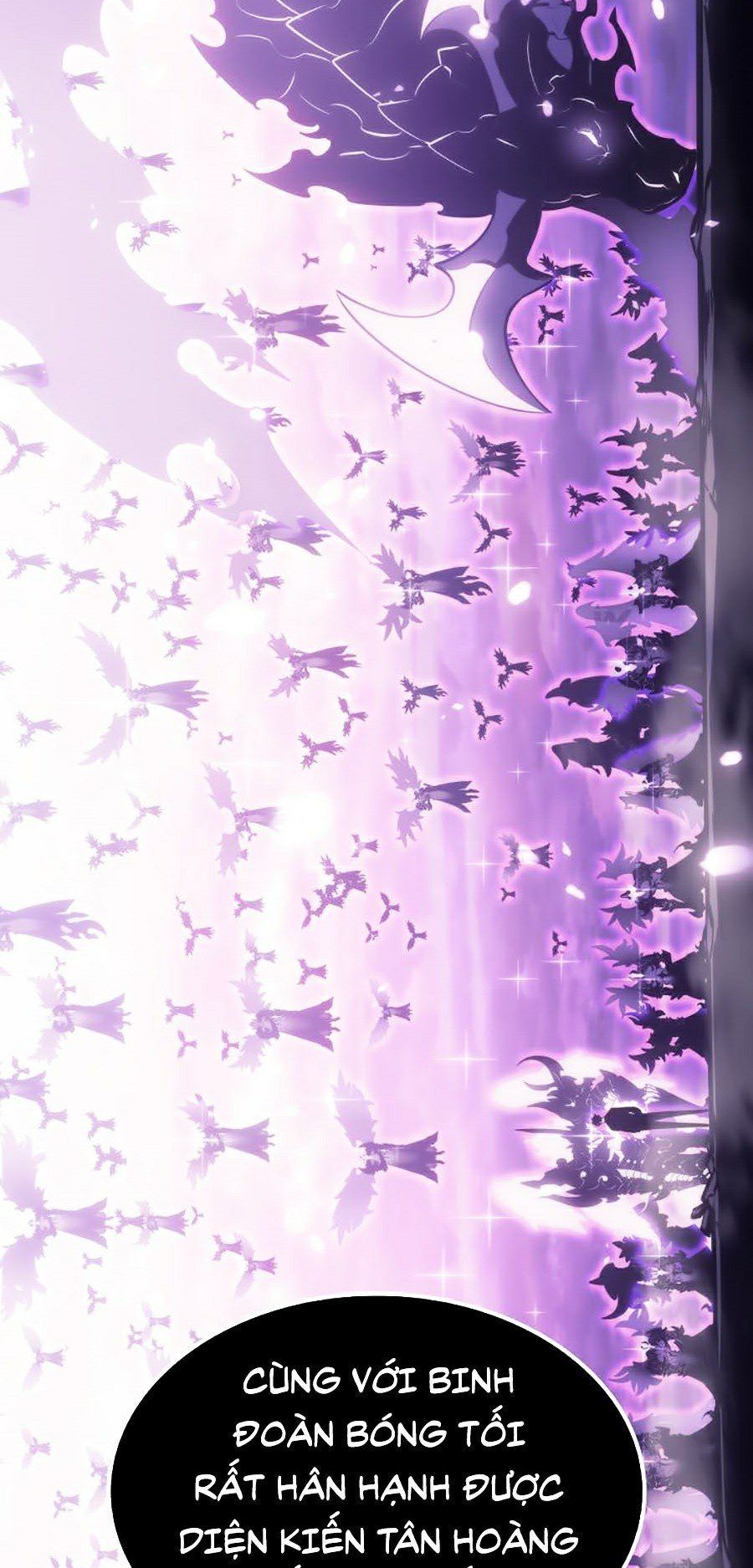 đọc truyện Tôi Thăng Cấp Một Mình Ss2 Chương 57 ảnh 29 tại Thiên Thai Truyện