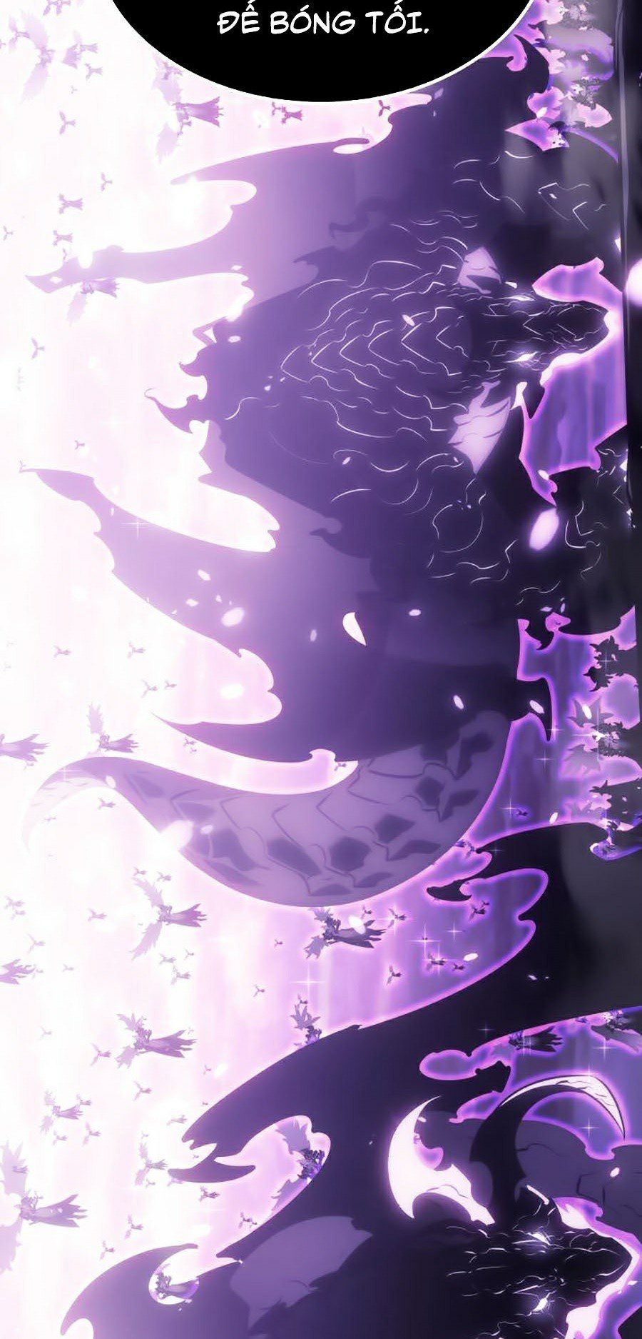 đọc truyện Tôi Thăng Cấp Một Mình Ss2 Chương 57 ảnh 30 tại Thiên Thai Truyện