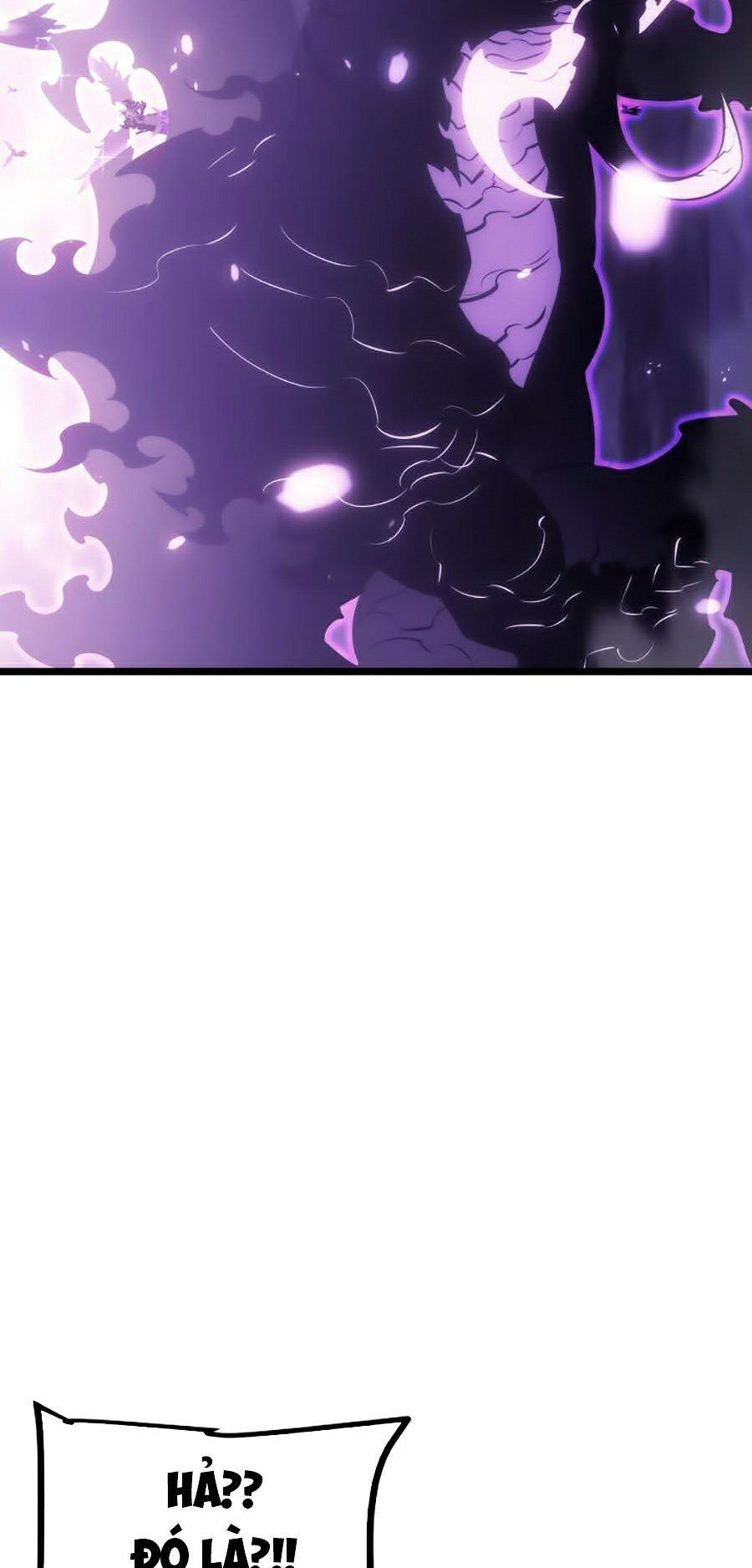 đọc truyện Tôi Thăng Cấp Một Mình Ss2 Chương 57 ảnh 31 tại Thiên Thai Truyện