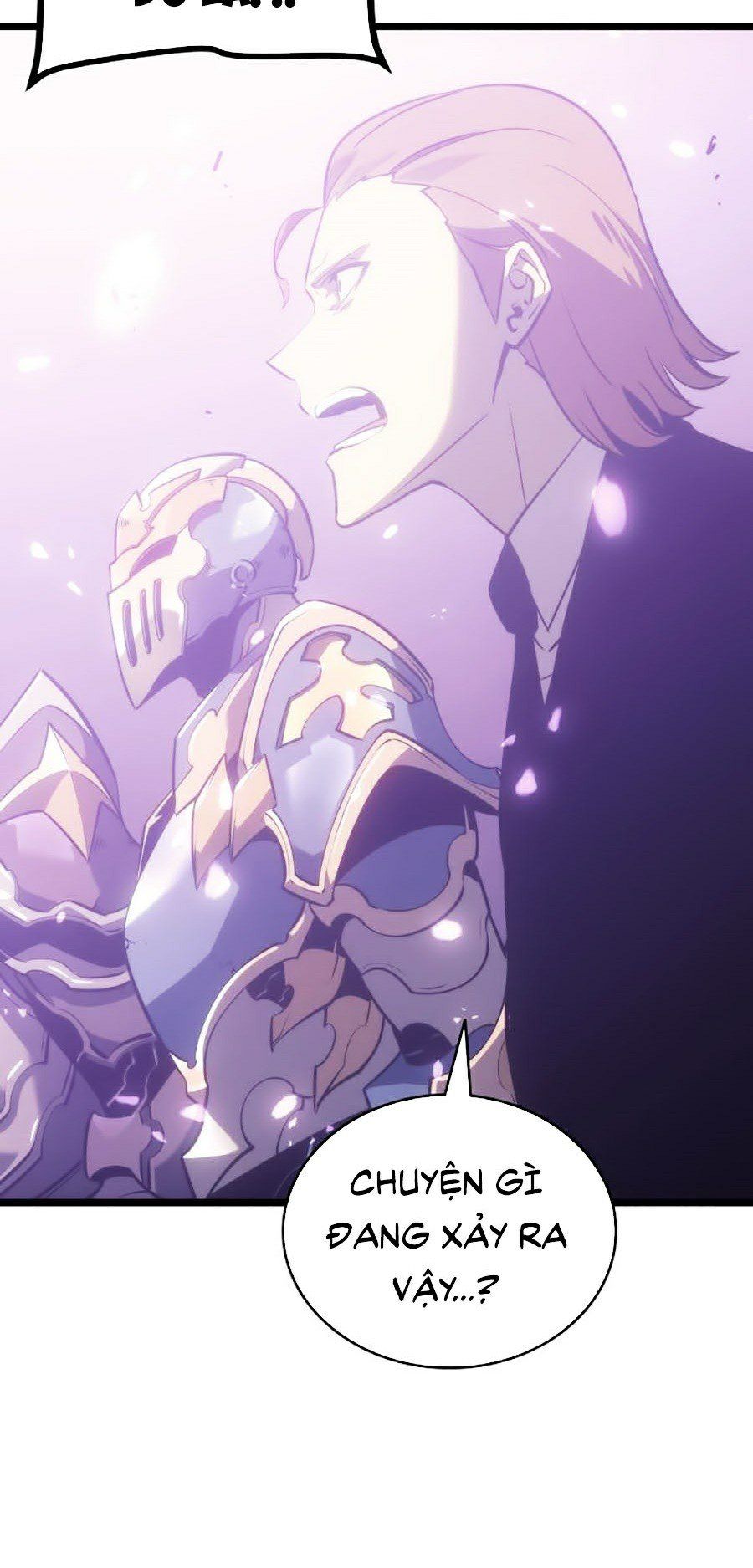 đọc truyện Tôi Thăng Cấp Một Mình Ss2 Chương 57 ảnh 32 tại Thiên Thai Truyện