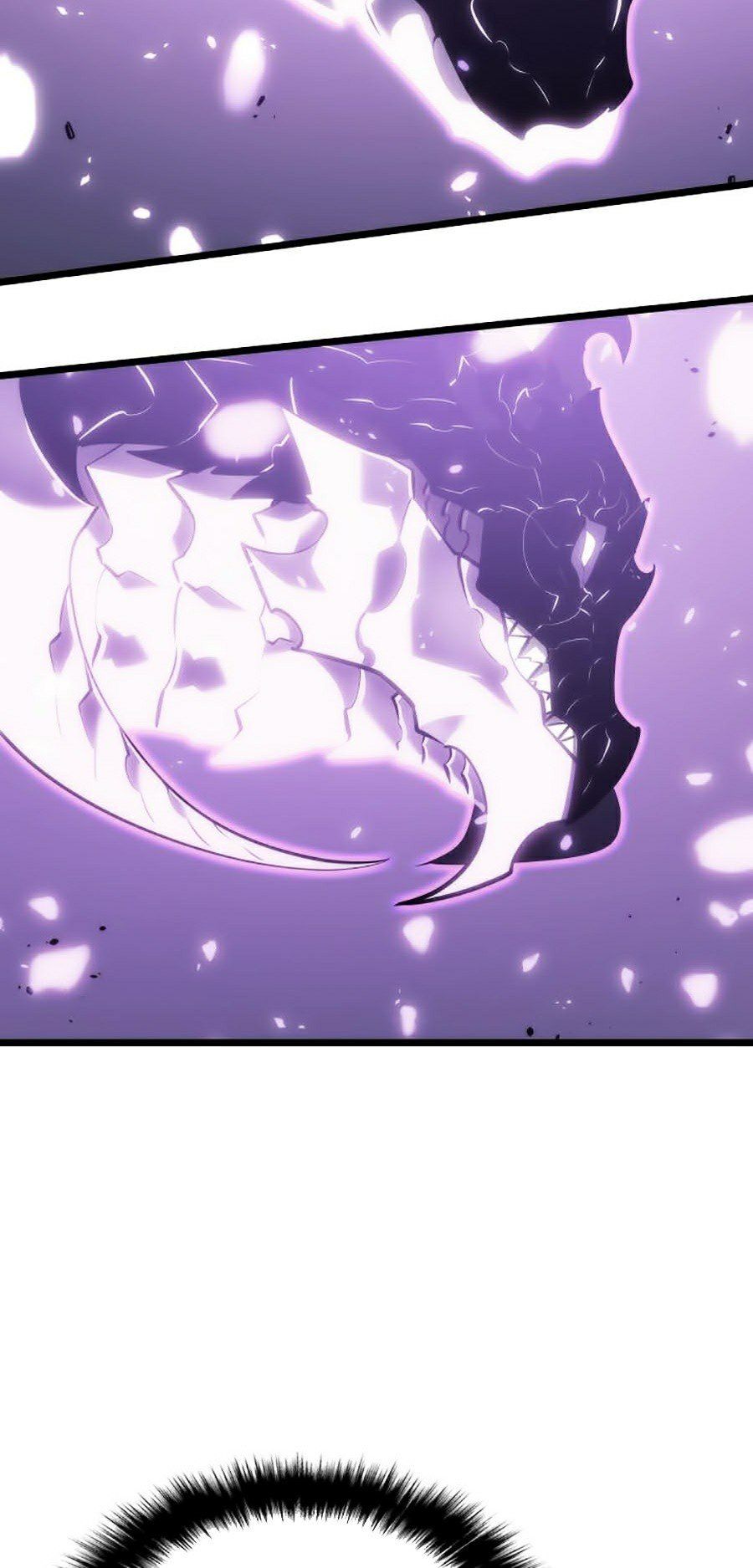 đọc truyện Tôi Thăng Cấp Một Mình Ss2 Chương 57 ảnh 36 tại Thiên Thai Truyện