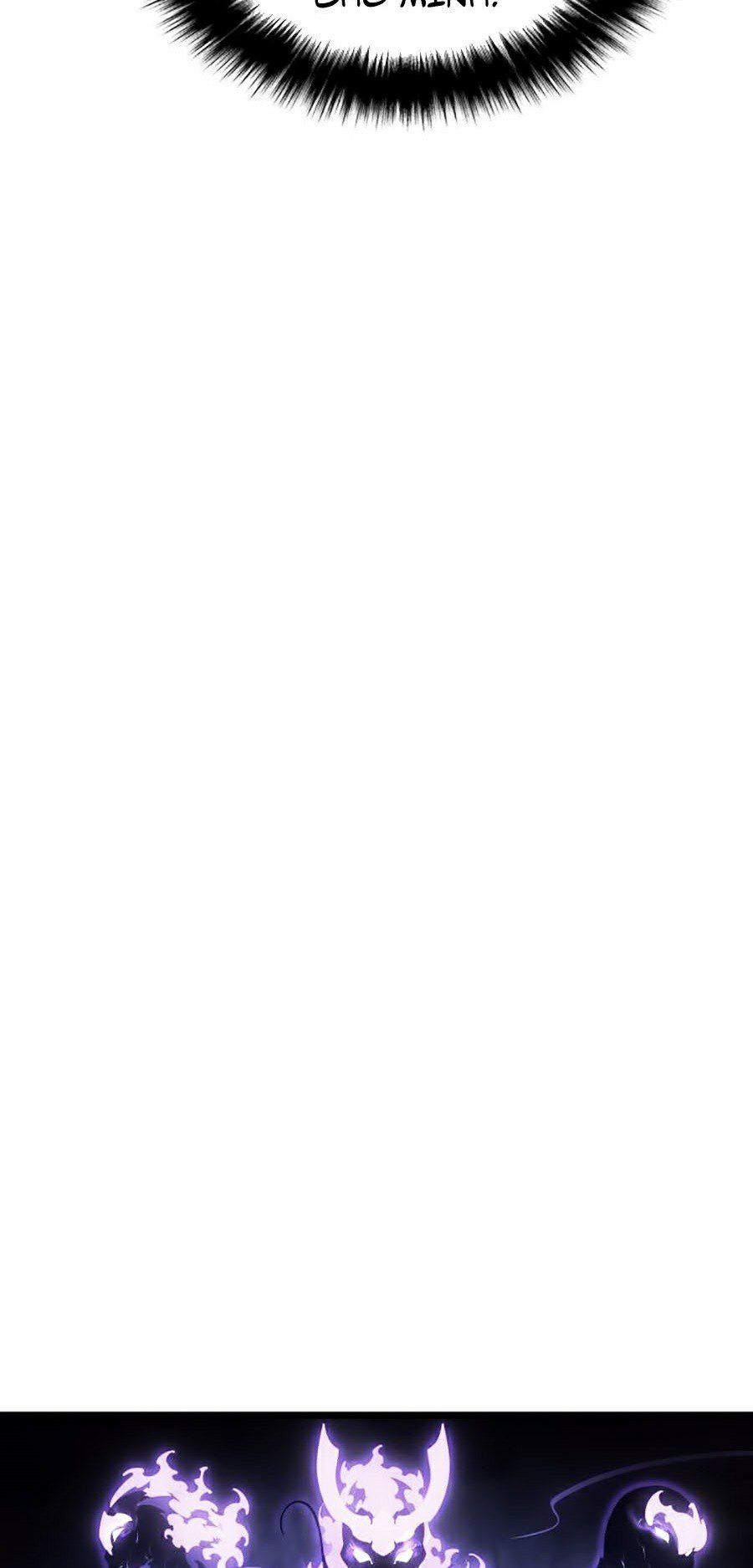 đọc truyện Tôi Thăng Cấp Một Mình Ss2 Chương 57 ảnh 38 tại Thiên Thai Truyện