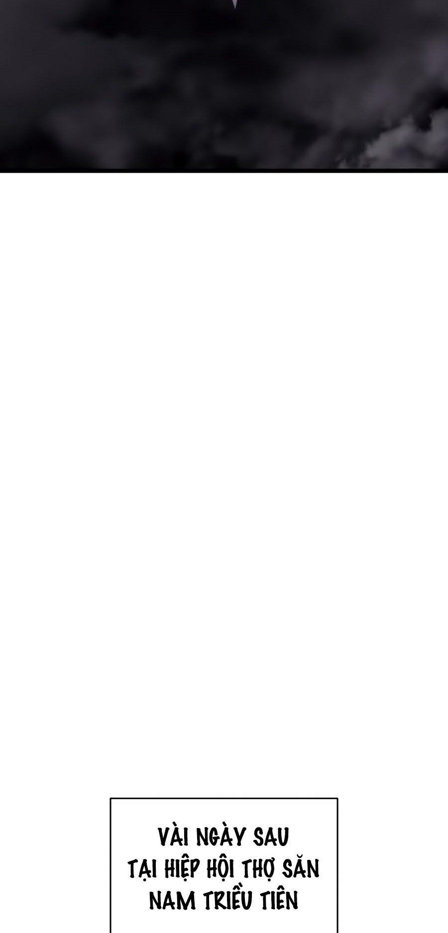 đọc truyện Tôi Thăng Cấp Một Mình Ss2 Chương 57 ảnh 42 tại Thiên Thai Truyện