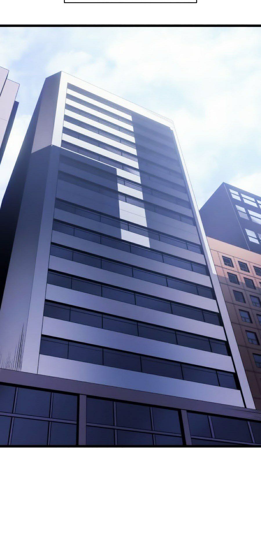 đọc truyện Tôi Thăng Cấp Một Mình Ss2 Chương 57 ảnh 43 tại Thiên Thai Truyện