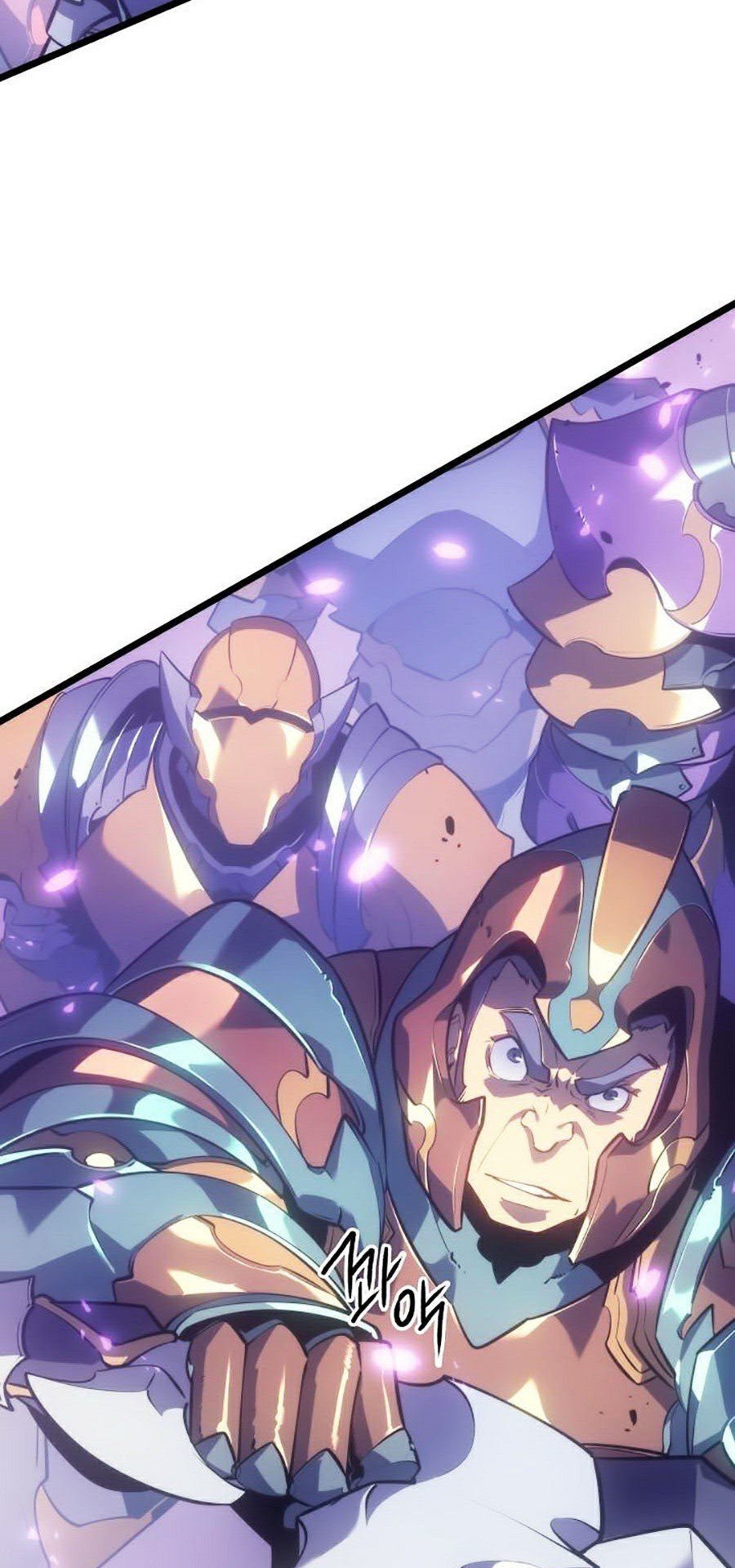 đọc truyện Tôi Thăng Cấp Một Mình Ss2 Chương 57 ảnh 7 tại Thiên Thai Truyện