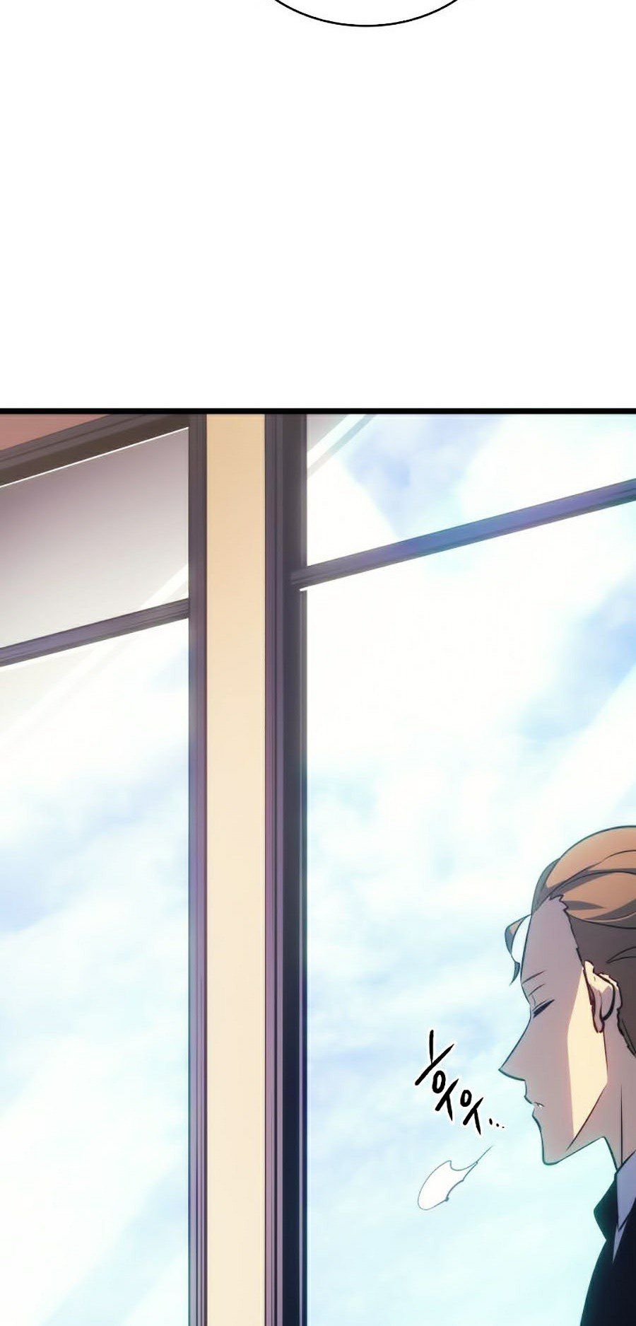 đọc truyện Tôi Thăng Cấp Một Mình Ss2 Chương 57 ảnh 52 tại Thiên Thai Truyện