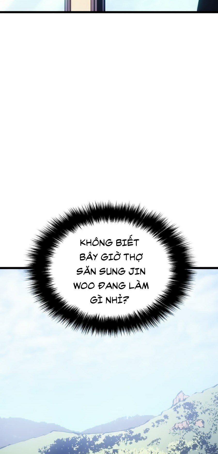 đọc truyện Tôi Thăng Cấp Một Mình Ss2 Chương 57 ảnh 53 tại Thiên Thai Truyện