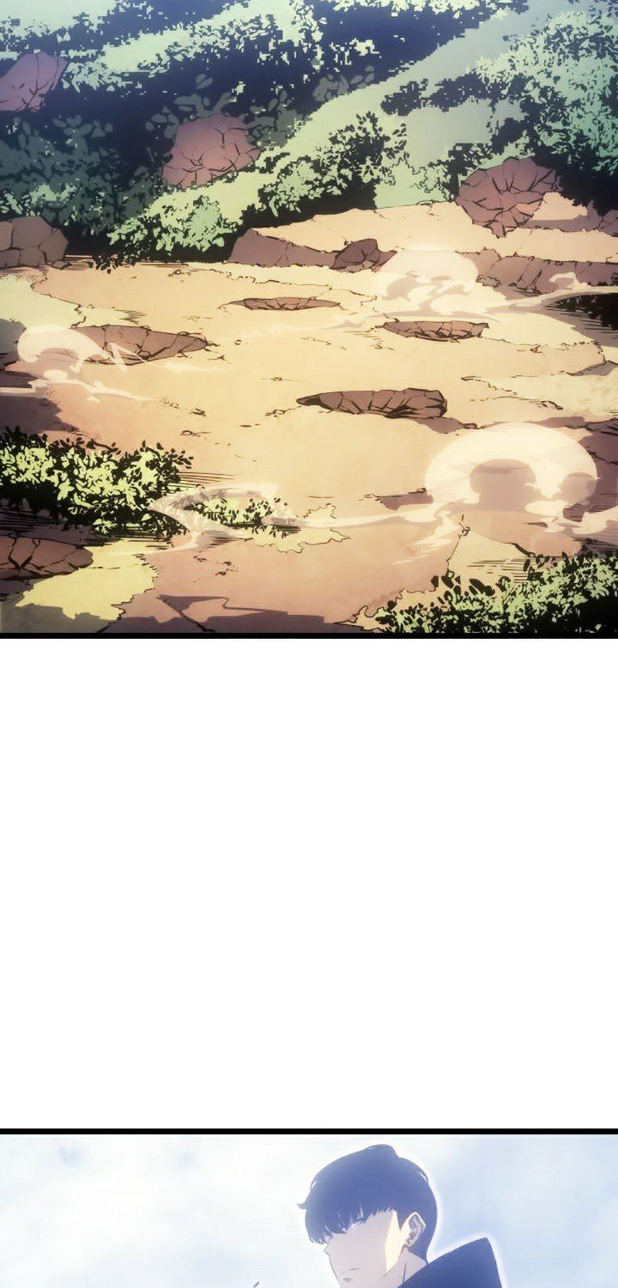 đọc truyện Tôi Thăng Cấp Một Mình Ss2 Chương 57 ảnh 54 tại Thiên Thai Truyện