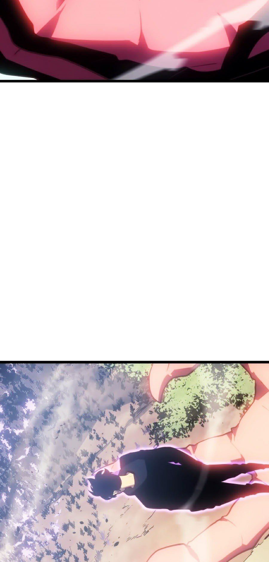 đọc truyện Tôi Thăng Cấp Một Mình Ss2 Chương 57 ảnh 56 tại Thiên Thai Truyện