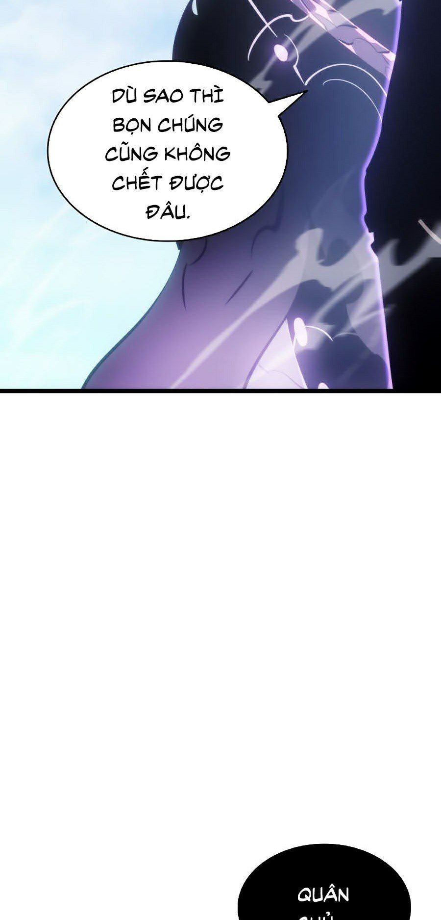 đọc truyện Tôi Thăng Cấp Một Mình Ss2 Chương 57 ảnh 59 tại Thiên Thai Truyện