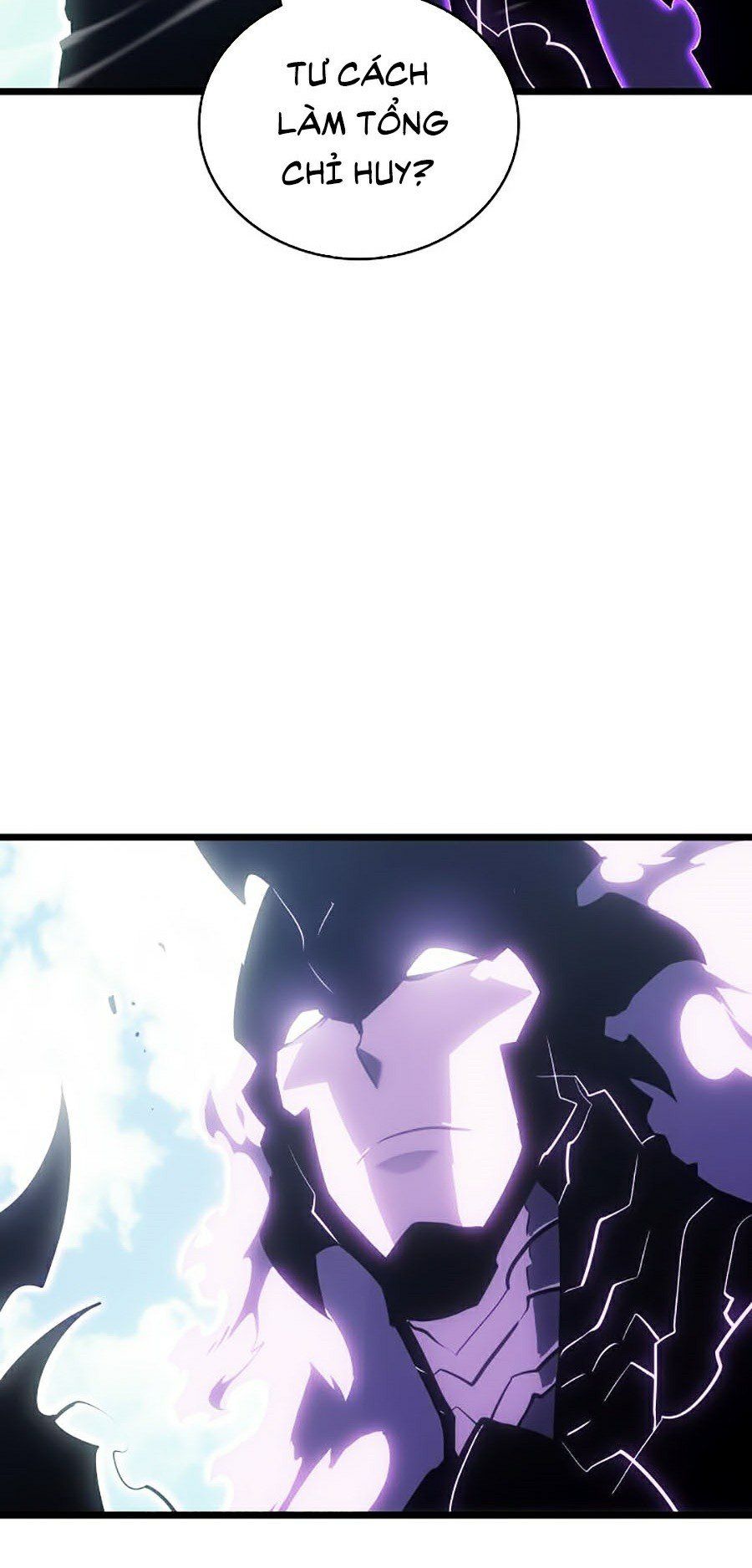 đọc truyện Tôi Thăng Cấp Một Mình Ss2 Chương 57 ảnh 62 tại Thiên Thai Truyện