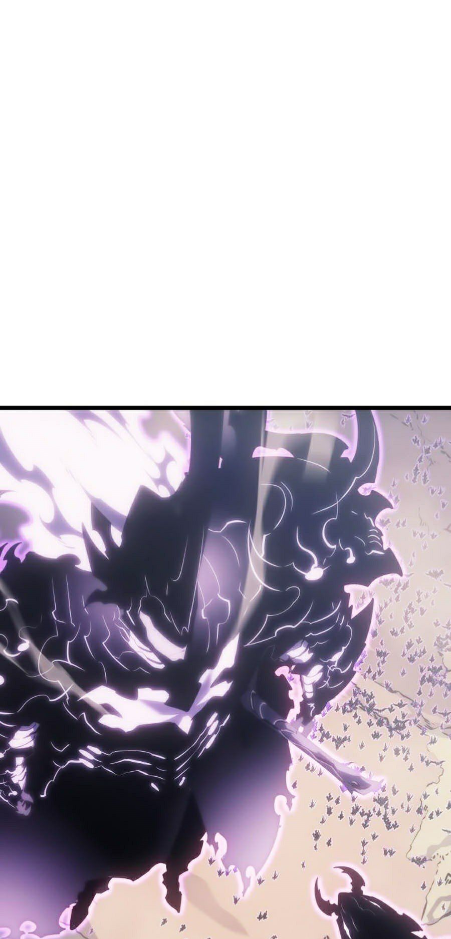 đọc truyện Tôi Thăng Cấp Một Mình Ss2 Chương 57 ảnh 63 tại Thiên Thai Truyện