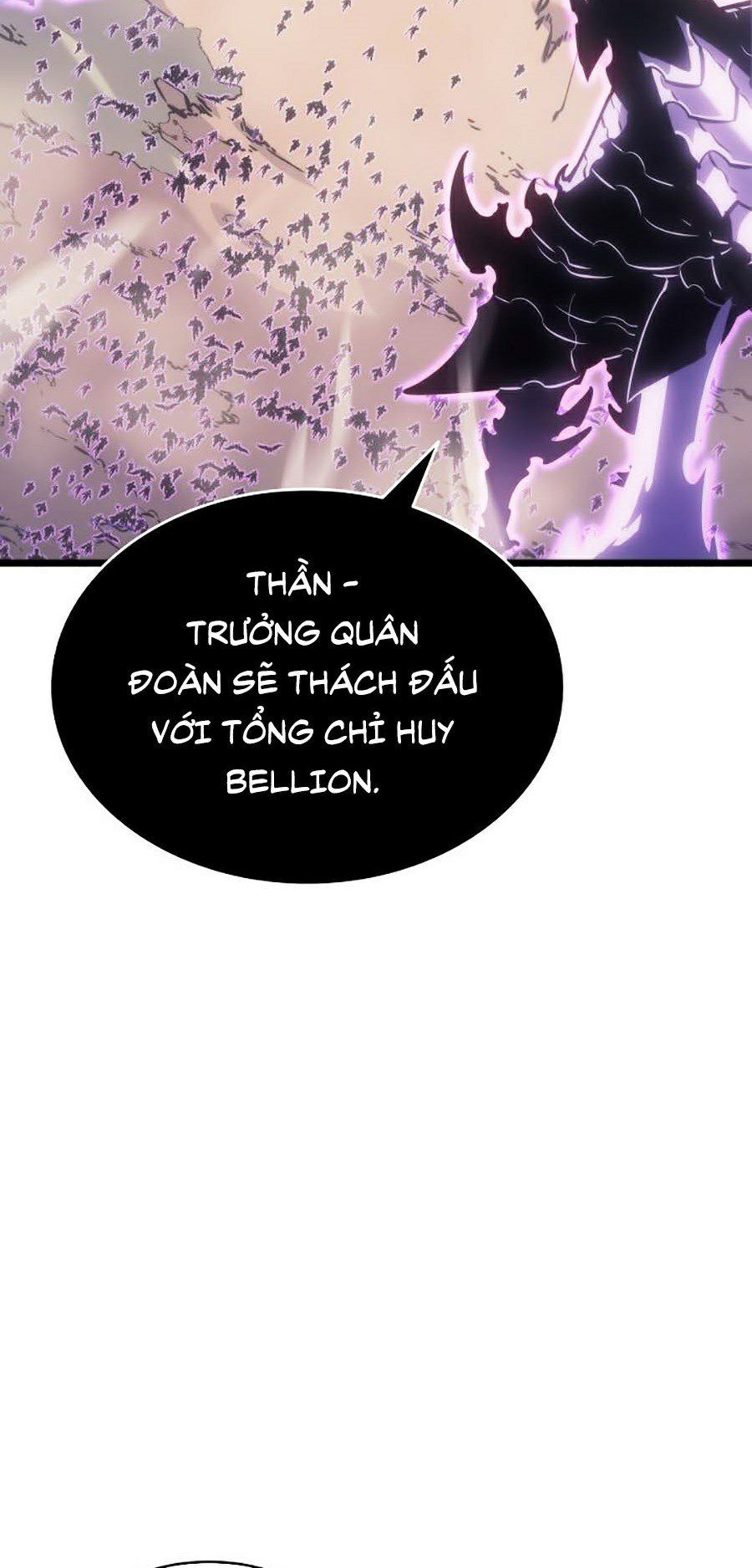 đọc truyện Tôi Thăng Cấp Một Mình Ss2 Chương 57 ảnh 64 tại Thiên Thai Truyện