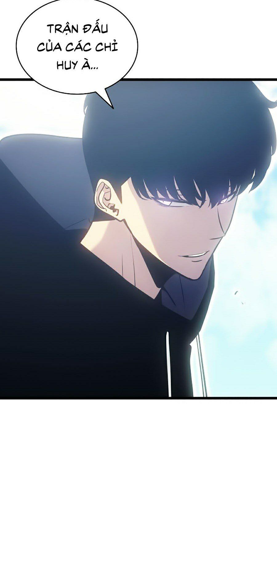 đọc truyện Tôi Thăng Cấp Một Mình Ss2 Chương 57 ảnh 65 tại Thiên Thai Truyện