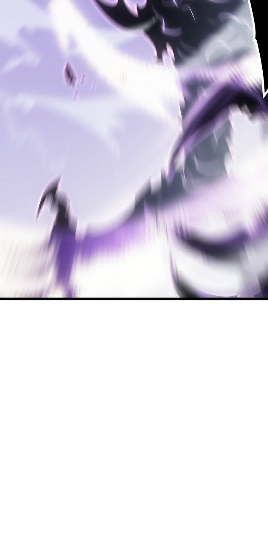 đọc truyện Tôi Thăng Cấp Một Mình Ss2 Chương 57 ảnh 68 tại Thiên Thai Truyện