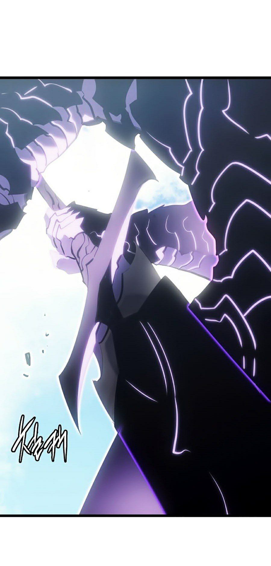 đọc truyện Tôi Thăng Cấp Một Mình Ss2 Chương 57 ảnh 69 tại Thiên Thai Truyện