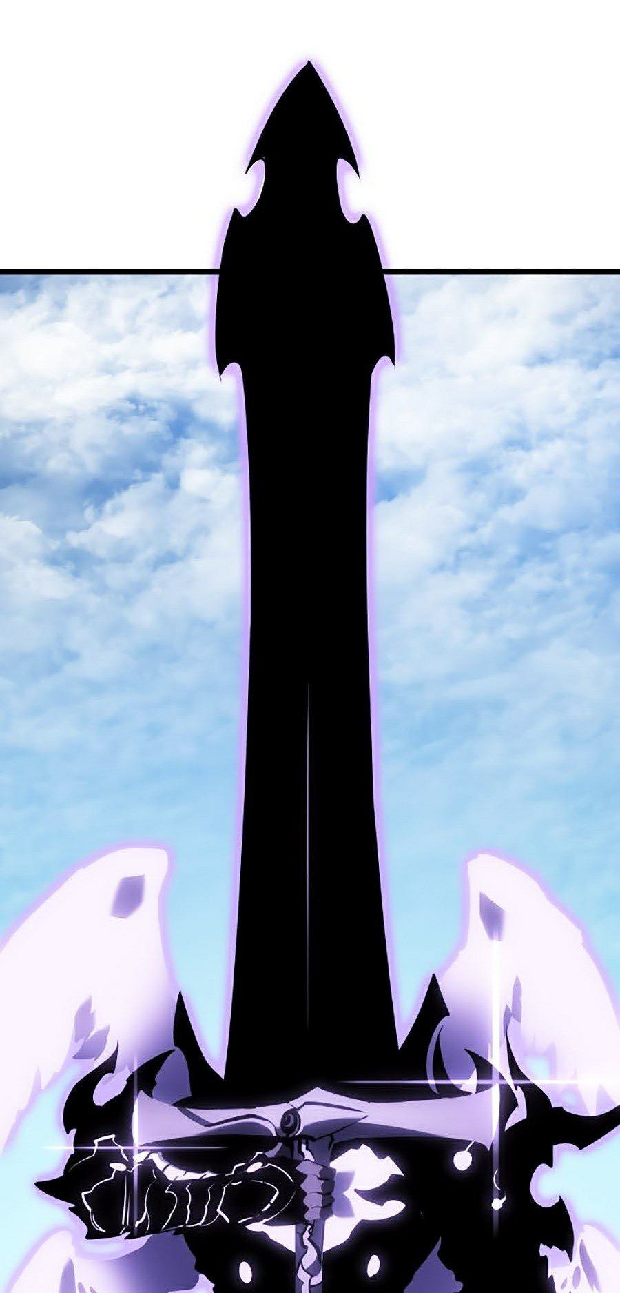 đọc truyện Tôi Thăng Cấp Một Mình Ss2 Chương 57 ảnh 70 tại Thiên Thai Truyện