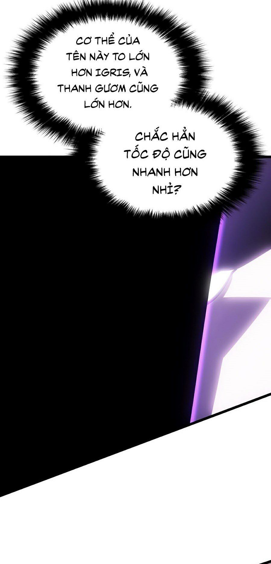 đọc truyện Tôi Thăng Cấp Một Mình Ss2 Chương 57 ảnh 72 tại Thiên Thai Truyện