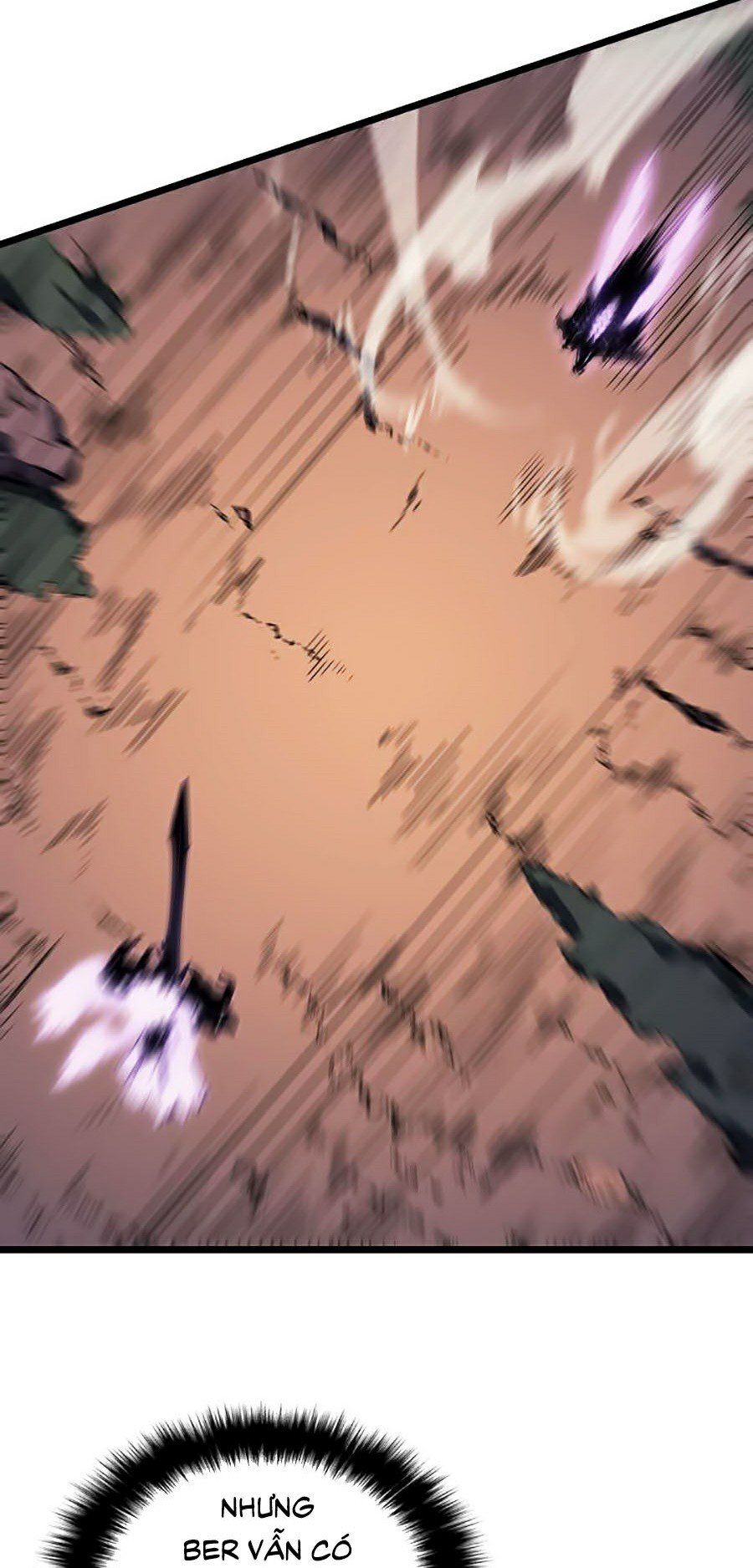 đọc truyện Tôi Thăng Cấp Một Mình Ss2 Chương 57 ảnh 73 tại Thiên Thai Truyện