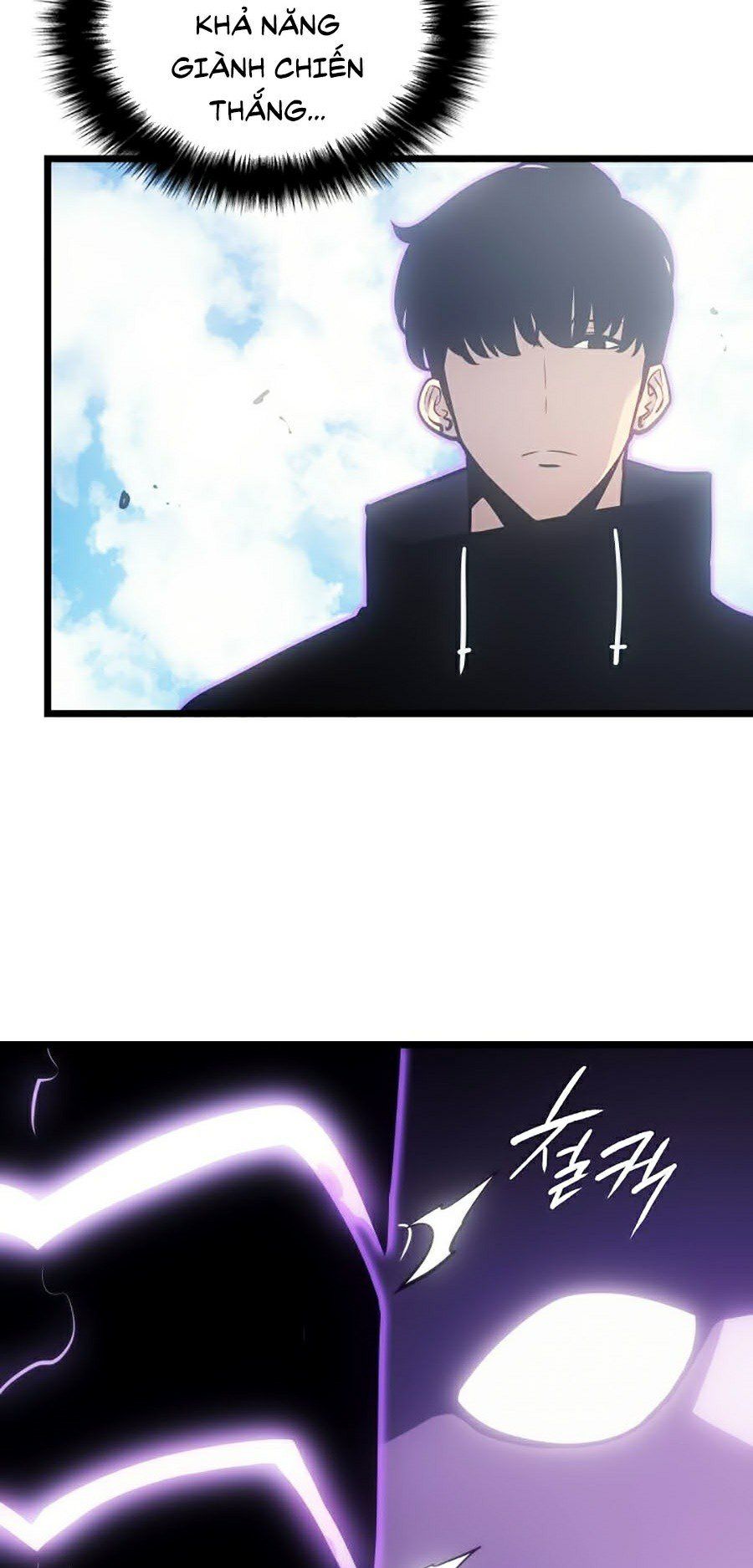 đọc truyện Tôi Thăng Cấp Một Mình Ss2 Chương 57 ảnh 74 tại Thiên Thai Truyện