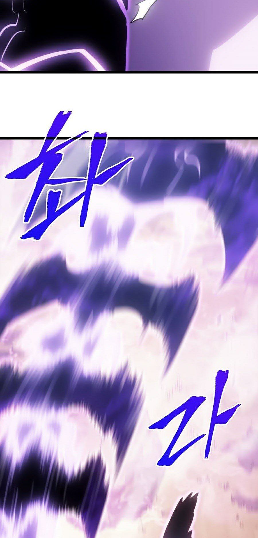 đọc truyện Tôi Thăng Cấp Một Mình Ss2 Chương 57 ảnh 75 tại Thiên Thai Truyện