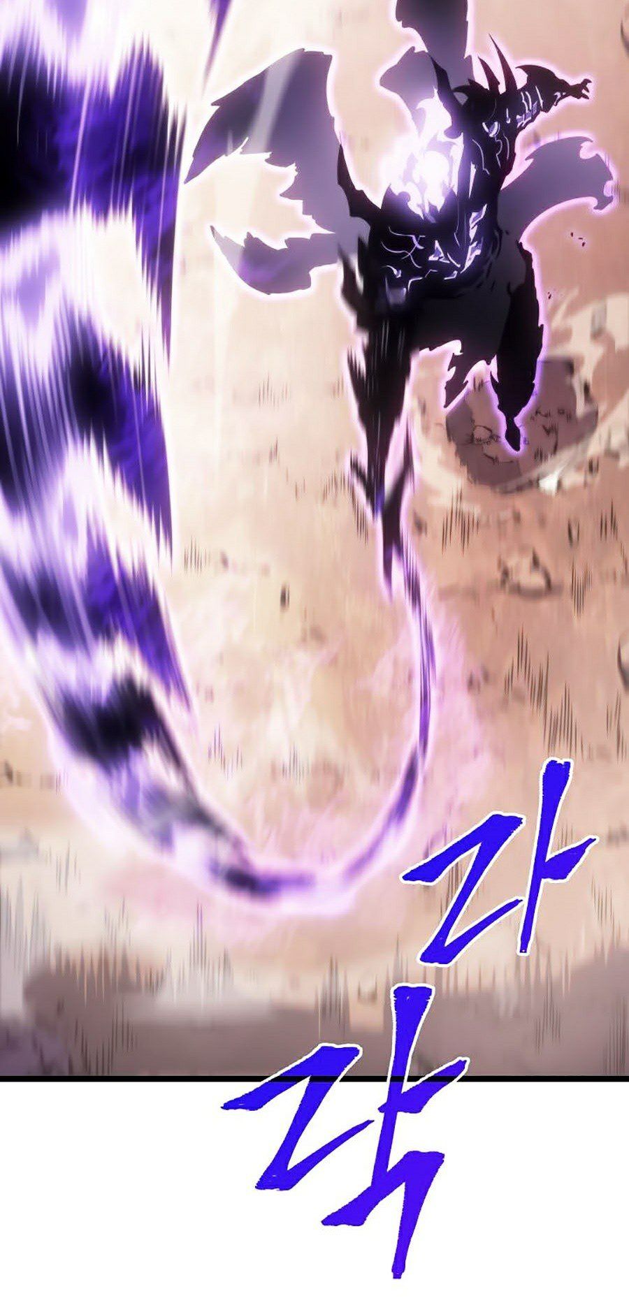 đọc truyện Tôi Thăng Cấp Một Mình Ss2 Chương 57 ảnh 76 tại Thiên Thai Truyện