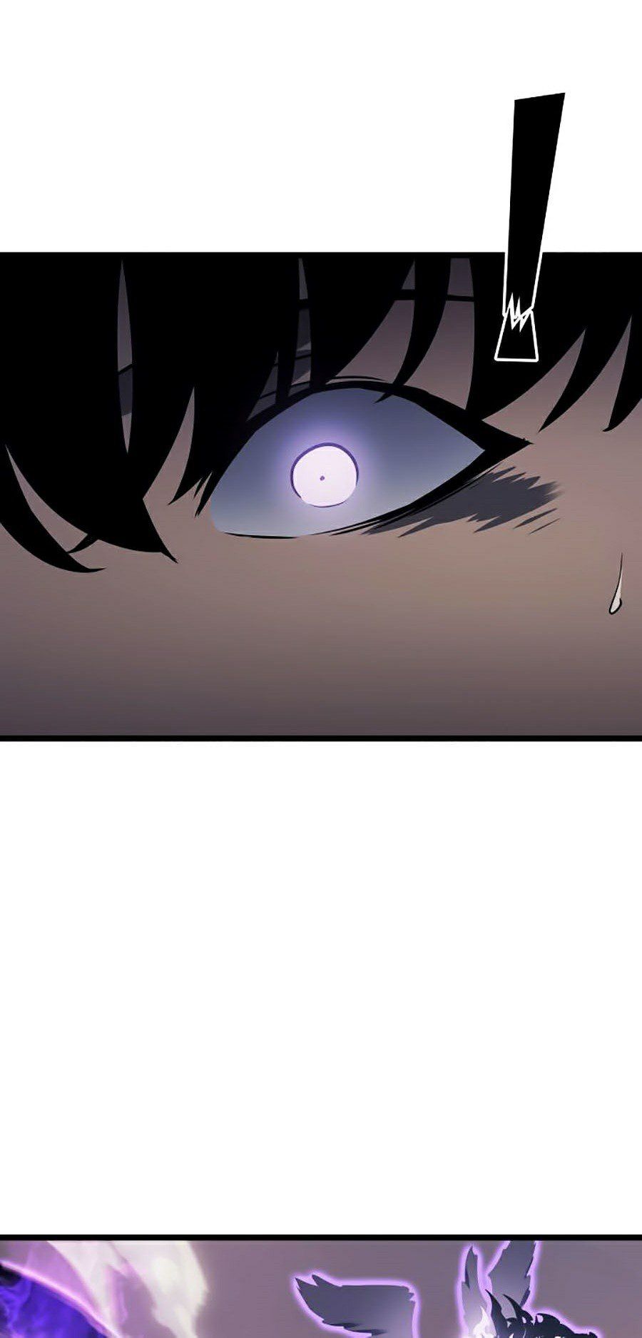 đọc truyện Tôi Thăng Cấp Một Mình Ss2 Chương 57 ảnh 77 tại Thiên Thai Truyện