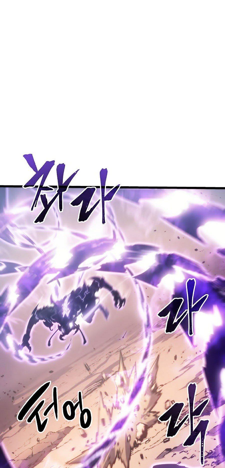 đọc truyện Tôi Thăng Cấp Một Mình Ss2 Chương 57 ảnh 80 tại Thiên Thai Truyện