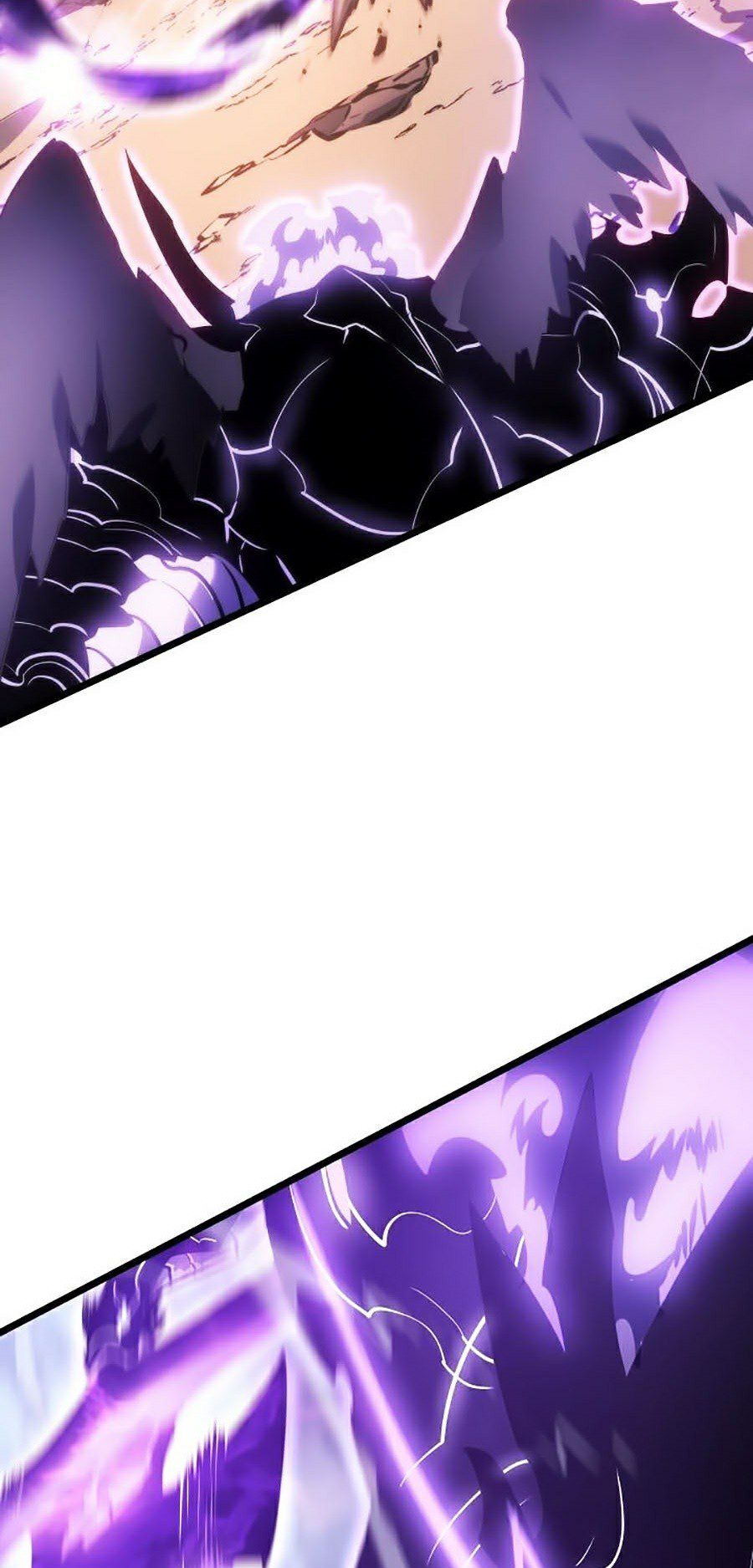 đọc truyện Tôi Thăng Cấp Một Mình Ss2 Chương 57 ảnh 81 tại Thiên Thai Truyện