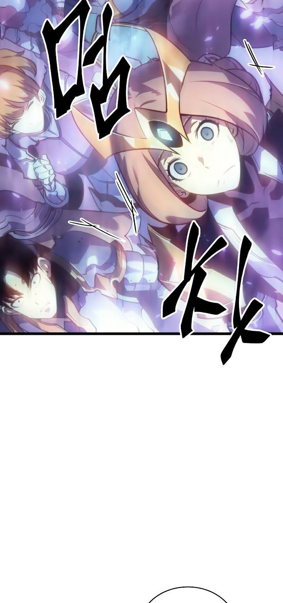 đọc truyện Tôi Thăng Cấp Một Mình Ss2 Chương 57 ảnh 10 tại Thiên Thai Truyện